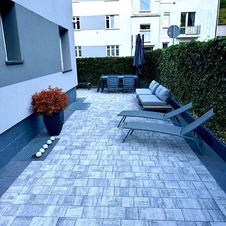 Apartamenty Totugdynia 4 Dış mekan fotoğraf